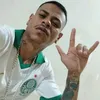 matheusvlhc