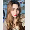 chamonlineshop_