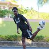iamjohnt17