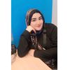 diina__selim