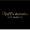 naifco_decoration
