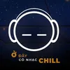 amnhac24h_