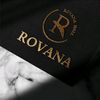 قاعة روفانا✨  Rovana_Hall