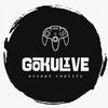 _goku_live_