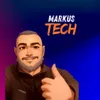 markustech76