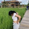 paxzlm_13