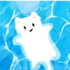 myat_hmuee