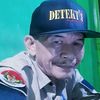 detektiftinjakparsiantar