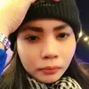 2230mali_lertprasert
