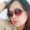 mayang0875