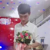 giakhanh30082021