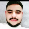 elansariabdessami3