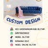 bakol_abrakan_mblitar