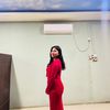 anitaratnapariyar