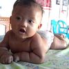 suamiorang00