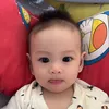 ba_nam_2023