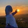 latahzennur_92