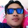 omsyukur99