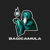 bagicamula