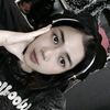 anesramadan0