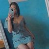 melisa_silvestre