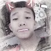 useria586qkyem