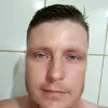 adriano3033