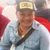 phithang.79