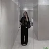 linnn_8898