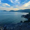 nguyenduong1221