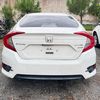 hamdam898