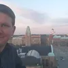 mickeier