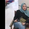 libraazkadina