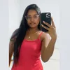 renatajalmeida