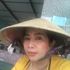 kimcuc345