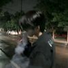 _onlysuii