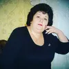 marina2506680