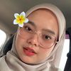 eyesonafqh