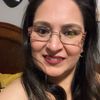 Lilly81