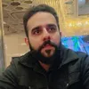 yasserabumahdi