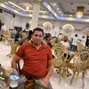 hamadaaliraq4