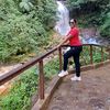 karymedina91