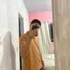 brenoabreu41