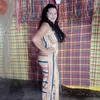 idalinavinhote123