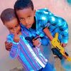 ayaancabdullahi1