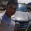 alvino_musicx