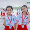 eang5660