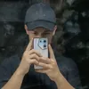 uw.ow3