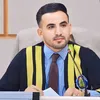 dr.abd94