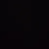 xs_geoxss